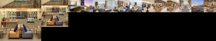 Novotel Jakarta Cikini