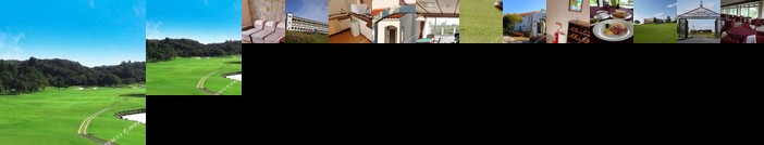 Villa Andalucia Ichihara