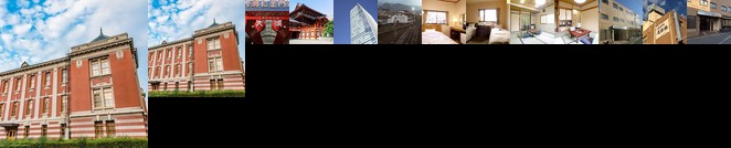 Petit Hotel New Hifumi