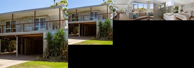 Cape View Cape Woolamai