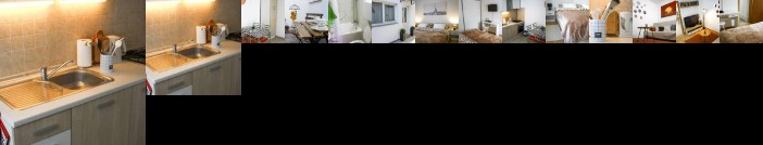 Apartment SWEET DREAMS Osijek