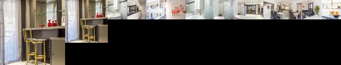 Flora's Place Rhodes