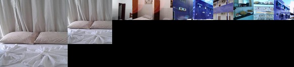 Pousada Olimpia Maceio