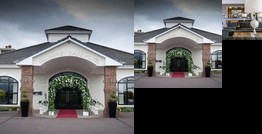 Killarney Holiday Village Killarney