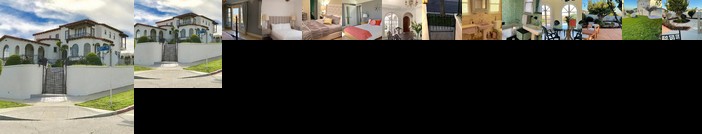 2005 South Patton Avenue