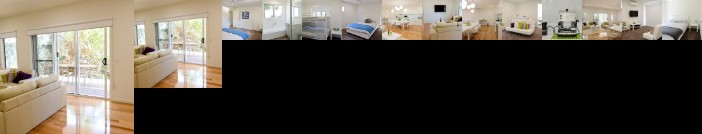 7 Gilmore St Smiths Beach