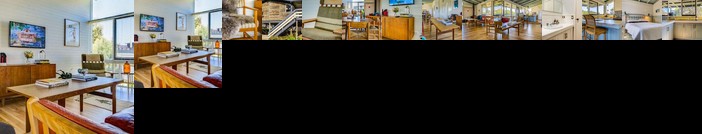 Ocean Reach Retreat Cape Woolamai