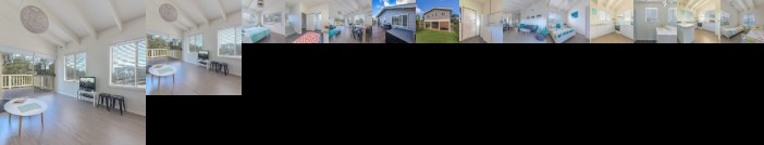 63 Marlin Street Smiths Beach