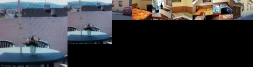 Torok Vendeghaz Sopron