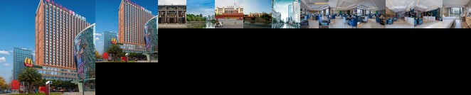 Echarm Hotel Chengdu Jianshe Road SM Square