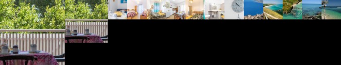 Appartamento Samo - MyHo Casa