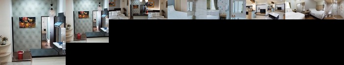 Happiness B&B Linbian Township