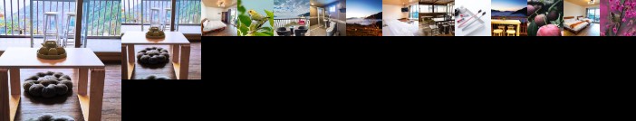 Casa Entera Taoyuan City