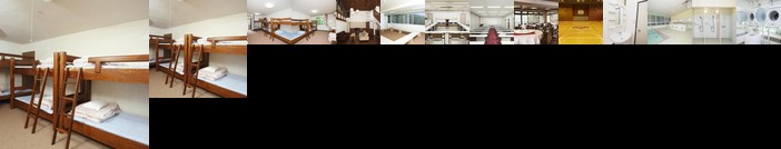 YMCA Higashiyamaso-2