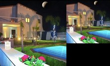 Diamond Suite Aversa