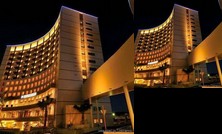 Loisir Hotel Naha East Ex Chisun Resort Naha