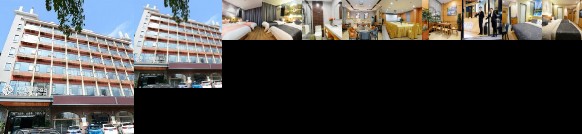 Chonpines Hotel Xiamen Jimei University Store