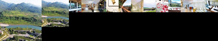 Raofoge Resort Hotel