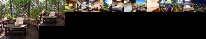 Hepburn Holiday Home