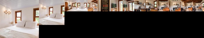 Casa da Ilha Fernando de Noronha