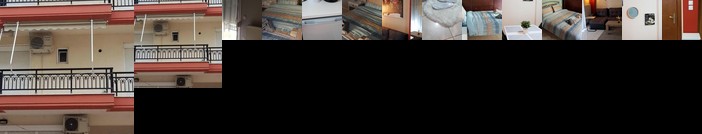 Feels like your home