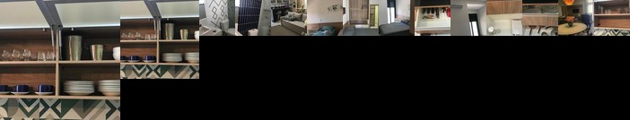 Lindo Apartamento Na Praia Grande Ubatuba