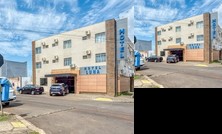 Luna Hotel Foz do Iguacu