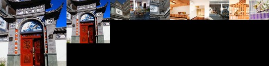 Niaoyu Huaxiang Leisure Inn