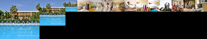 Les Jardins Ombrages