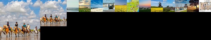 Gud Jard Lodge Nr 34 - Wohngesundes Design-Ferienhaus