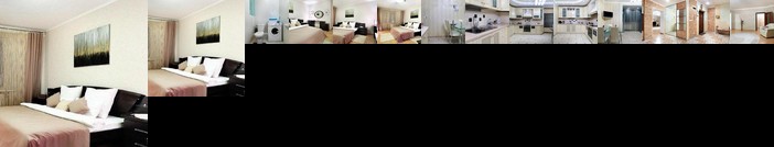 PaulMarie Apartments on Mira