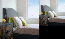 Punta Marques Residences by LaTour