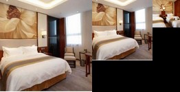 Blue Horizon Junhua Hotel