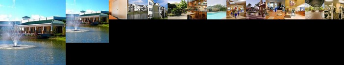 Mainsail Tampa Extended Stay