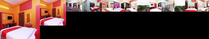 OYO 8238 Amar Bangla