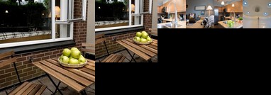 Modern 1BR in Norquay Village by Sonder