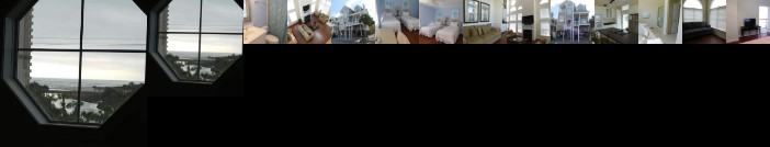 Shore Beats Work 4 Bedrooms 3 Bathrooms Home