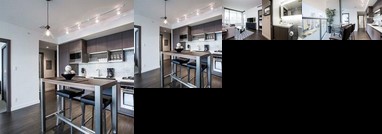 Stunning 1BR in Yaletown by Sonder