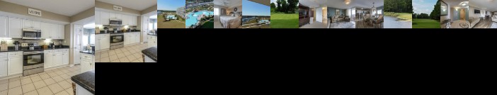 Yacht Club Villas 1-1001b 2 Bedrooms 2 Bathrooms Condo