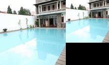 ZEN Rooms Grand Hotel Lembang