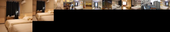 Jinjiang Inn Wuhan Hankou Train Station Wuhan