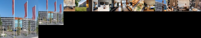 Augsburg Hotel Sonnenhof