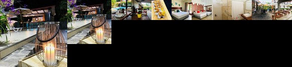 Colina De Montalva - Hotel