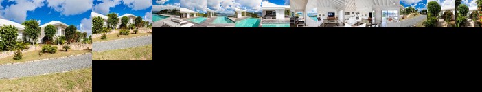 Imagine Les Terres Basses