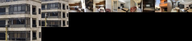 Apartment in Jdeideh Beirut