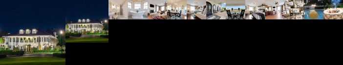 The Plantation House Boutique Inn