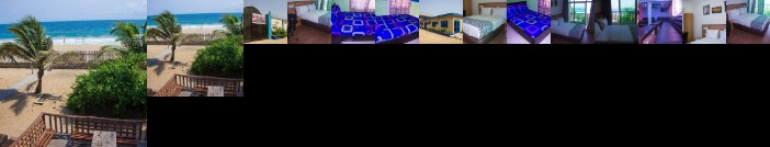 House of Blues Hotel & Entertainment Center