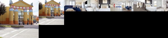 Sonder - The Hampstead