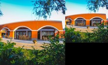 Monteverde Boutique Hotel