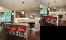 Lyric at 5280 Caroline St